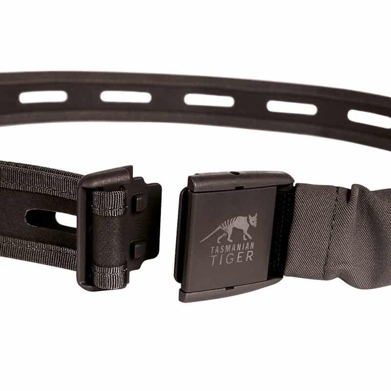 Tasmanian Tiger HYP Molle Belt