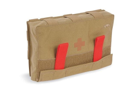 Tasmanian Tiger IFAK Pouch