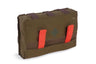Tasmanian Tiger IFAK Pouch