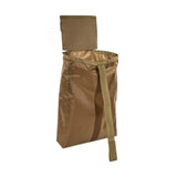 Tasmanian Tiger Light Dump Pouch