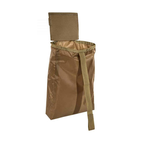 Tasmanian Tiger Light Dump Pouch