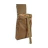 Tasmanian Tiger Light Dump Pouch