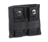 Tasmanian Tiger Light Dump Pouch