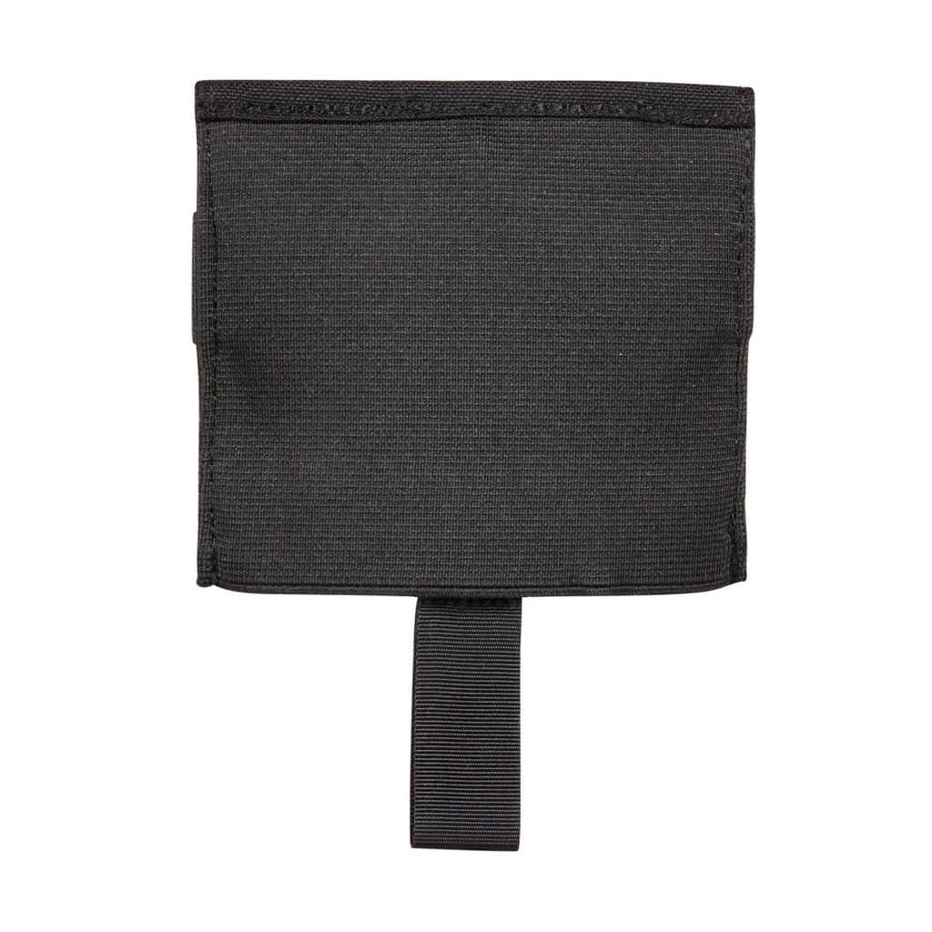 Tasmanian Tiger Light Dump Pouch