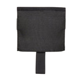 Tasmanian Tiger Light Dump Pouch