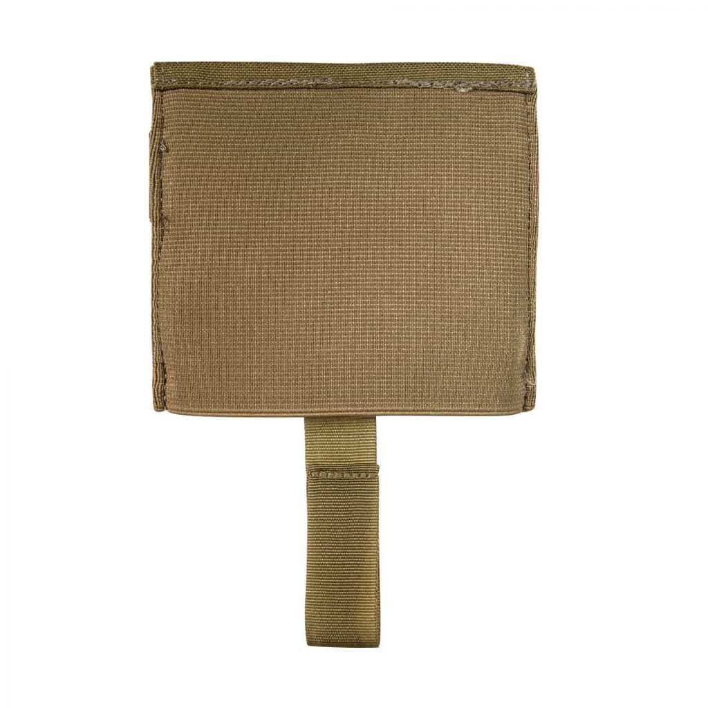 Tasmanian Tiger Light Dump Pouch