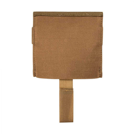 Tasmanian Tiger Light Dump Pouch