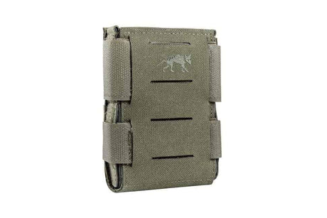 Tasmanian Tiger Low Profile Multi-Calibre Magazine Pouch
