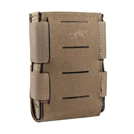 Tasmanian Tiger Low Profile Multi-Calibre Magazine Pouch