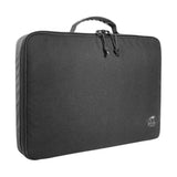 Tasmanian Tiger MP7 Carry Bag