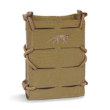 Tasmanian Tiger Multi-Calibre Magazine Pouch