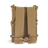 Tasmanian Tiger Multi-Calibre Magazine Pouch