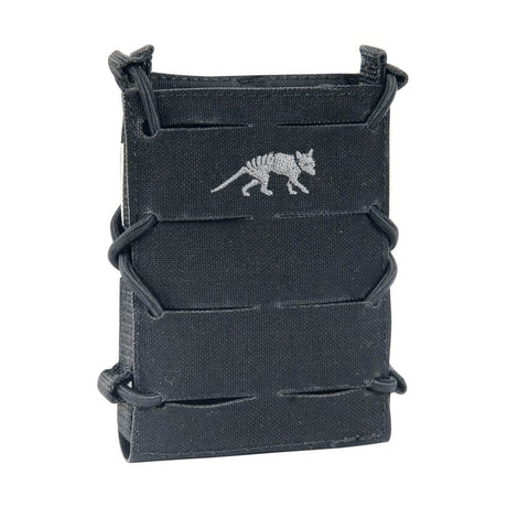 Tasmanian Tiger Multi-Calibre Magazine Pouch