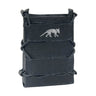 Tasmanian Tiger Multi-Calibre Magazine Pouch