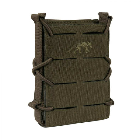 Tasmanian Tiger Multi-Calibre Magazine Pouch