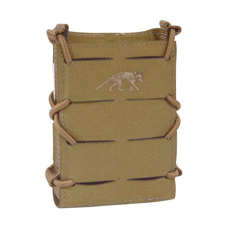 Tasmanian Tiger Multi-Calibre Magazine Pouch