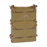 Tasmanian Tiger Multi-Calibre Magazine Pouch