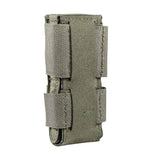 Tasmanian Tiger Multi-Calibre Pistol Mag Pouch (Small)