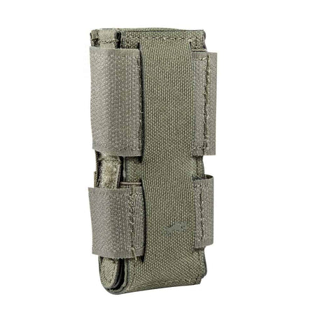 Tasmanian Tiger Multi-Calibre Pistol Mag Pouch (Small)