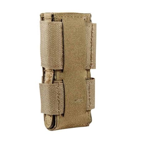 Tasmanian Tiger Multi-Calibre Pistol Mag Pouch (Small)