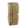 Tasmanian Tiger Multi-Calibre Pistol Mag Pouch (Small)