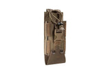 Tasmanian Tiger Radio Pouch 2 MKII