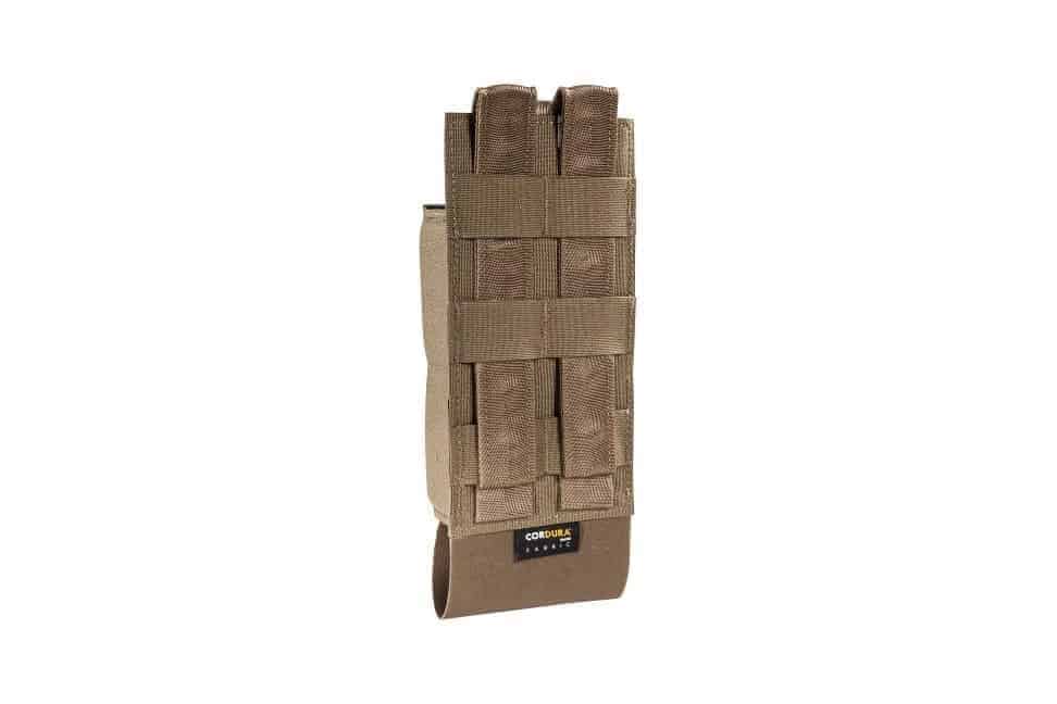 Tasmanian Tiger Radio Pouch 2 MKII