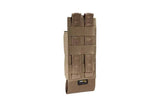 Tasmanian Tiger Radio Pouch 2 MKII