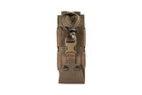 Tasmanian Tiger Radio Pouch 2 MKII