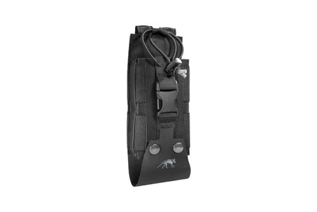 Tasmanian Tiger Radio Pouch 2 MKII