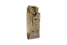 Tasmanian Tiger Radio Pouch 2 MKII