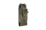 Tasmanian Tiger Radio Pouch 2 MKII