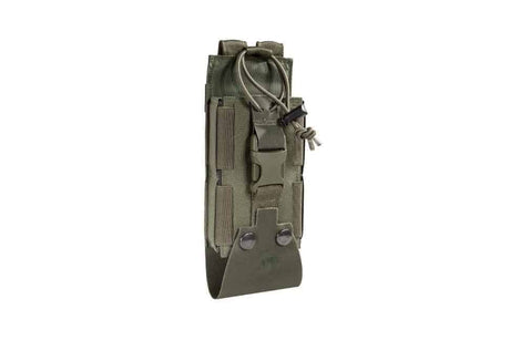 Tasmanian Tiger Radio Pouch 2 MKII