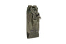 Tasmanian Tiger Radio Pouch 2 MKII