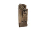 Tasmanian Tiger Radio Pouch 2 MKII
