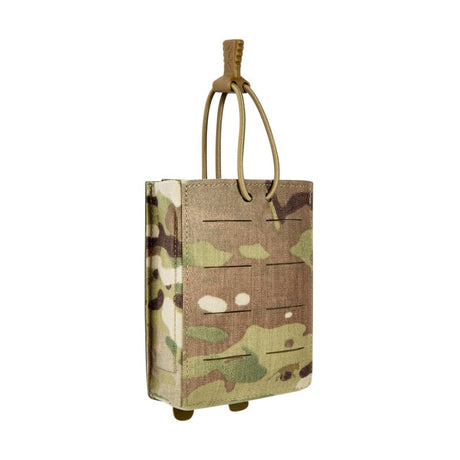 Tasmanian Tiger Single HK417 Mag Pouch MKIII