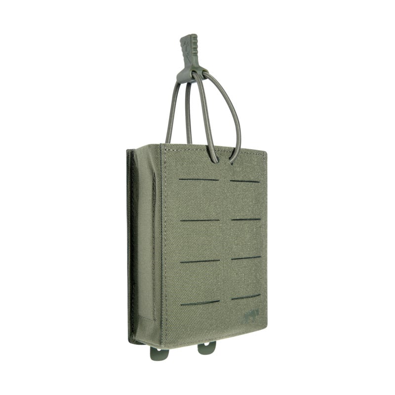 Tasmanian Tiger Single HK417 Mag Pouch MKIII