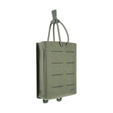 Tasmanian Tiger Single HK417 Mag Pouch MKIII
