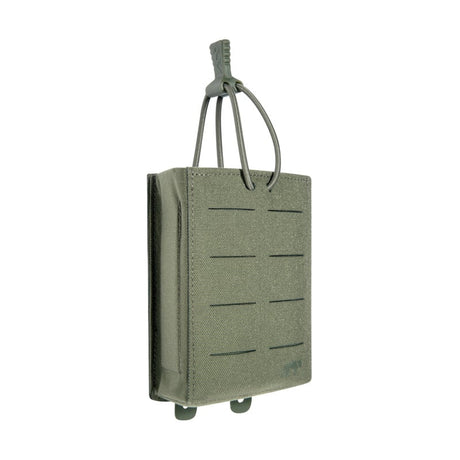 Tasmanian Tiger Single HK417 Mag Pouch MKIII