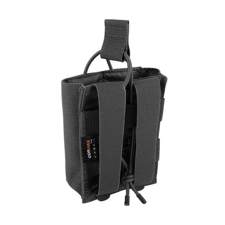 Tasmanian Tiger Single HK417 Magazine Pouch MKII