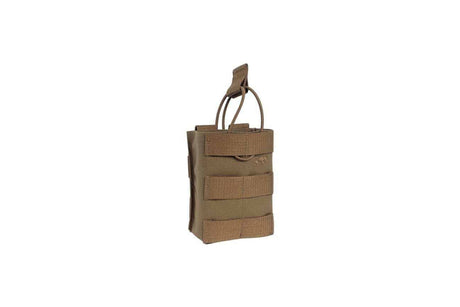 Tasmanian Tiger Single HK417 Magazine Pouch MKII