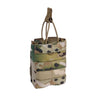 Tasmanian Tiger Single HK417 Magazine Pouch MKII