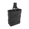 Tasmanian Tiger Single HK417 Magazine Pouch MKII