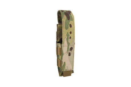 Tasmanian Tiger Single MP7 Magazine Pouch
