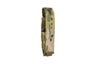 Tasmanian Tiger Single MP7 Magazine Pouch