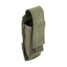 Tasmanian Tiger Single Pistol Magazine Pouch MKII