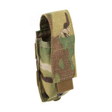 Tasmanian Tiger Single Pistol Magazine Pouch MKII