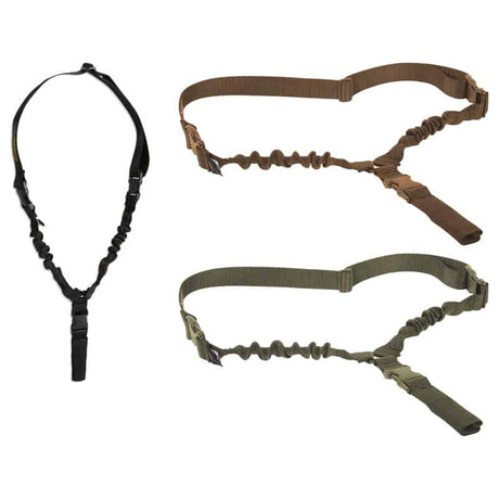 Tasmanian Tiger Single Point Sling