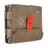 Tasmanian Tiger Small IFAK Pouch