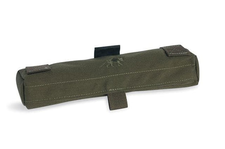 Tasmanian Tiger Tac Marker System